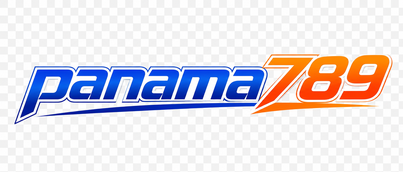 panama789 โลโก้